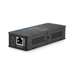 Blustream DA22OPT: Dante® Optical S/PDIF Encoder/Decoder