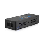 Blustream DA22OPT: Dante® Optical S/PDIF Encoder/Decoder