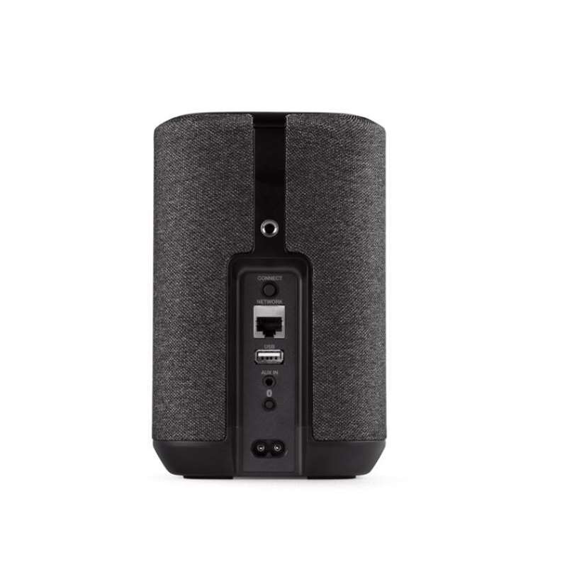 Denon Wireless Speaker Black HOME 150 BLK