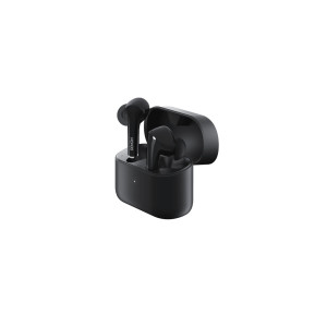 Denon Noise Cancelling Earbuds  AHC830NC