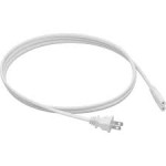 Sonos Replacement Power Cable PC200US1