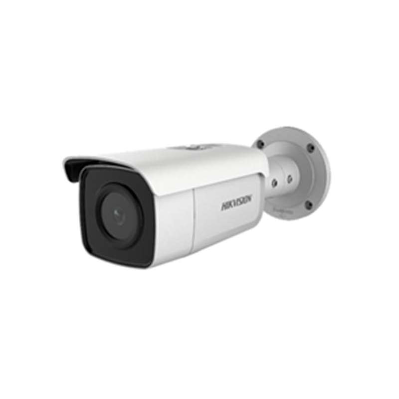 Hikvision IP67 8MP 4MM D/N EXIR DS-2CD2T85G1-I5