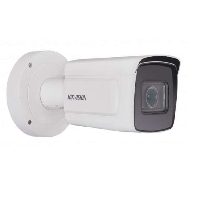 Hikvision 2MP VF Bullet IP Camera DS-2CD7A26G0/P-IZHS8