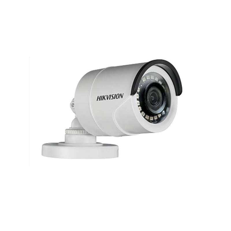 HIKUSA DS-2CE16D3T-I3F 3.6MM OUT MN BUL 2MP 4 IN1 IR3.6MM