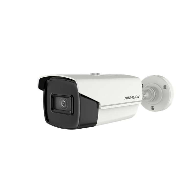 HIKUSA DS-2CE16D3T-IT3F 2.8MM OUT BUL 2MP 4 IN 1 IR 2.8MM