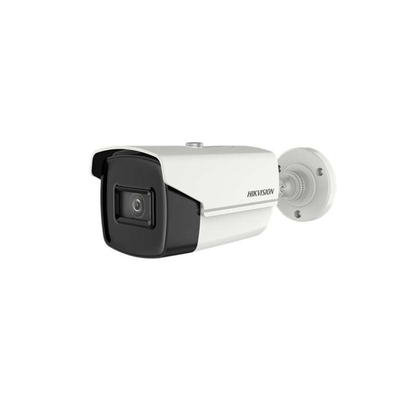 Hikvision 2MP EXIR Bullet Camera DS-2CE16D3T-IT3F 2.8mm