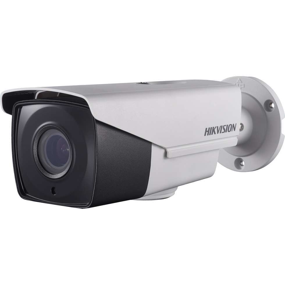 Hikvision HD TVI MVF EXIR Bullet Camera DS-2CE16D7T-IT3Z