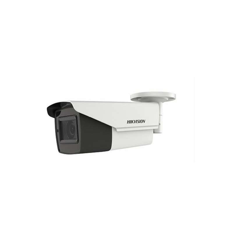 Hikvision  5MP Bullet Camera DS-2CE16HOT-AIT3ZF