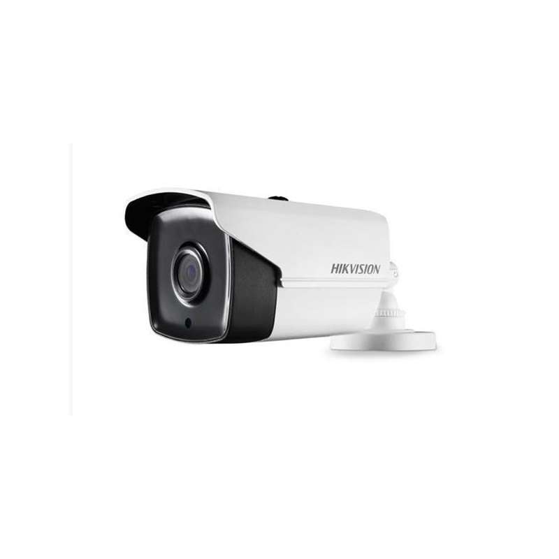 Hikvision 5MP Bullet Camera DS-2CE16HOT-IT5F 3.6 MM