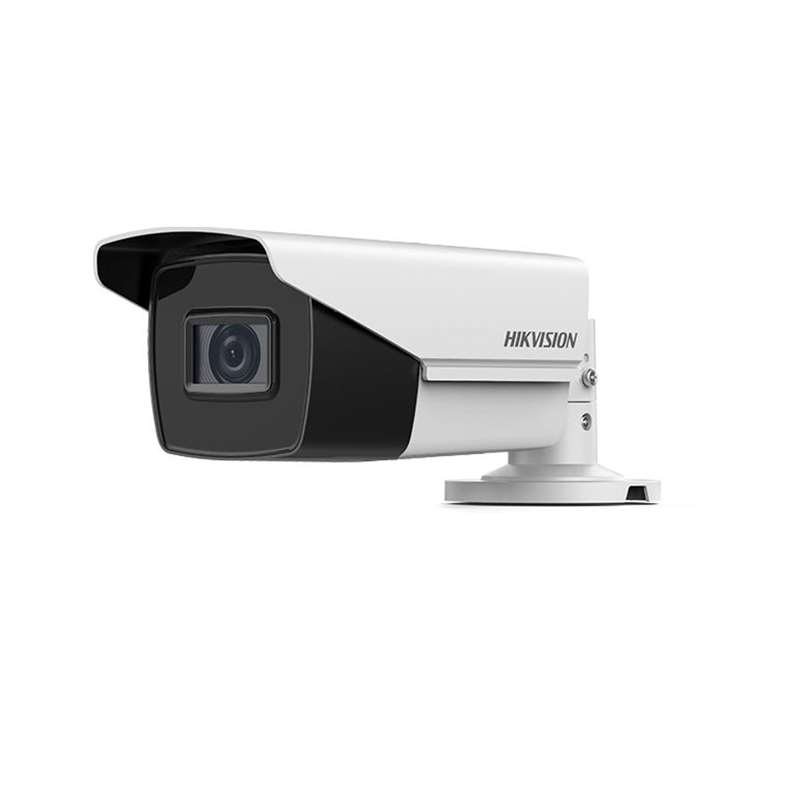 Hikvision 2mp Outdoor Ultra-Low Light Bullet Camera DS-2CE19D3T-AIT3ZF