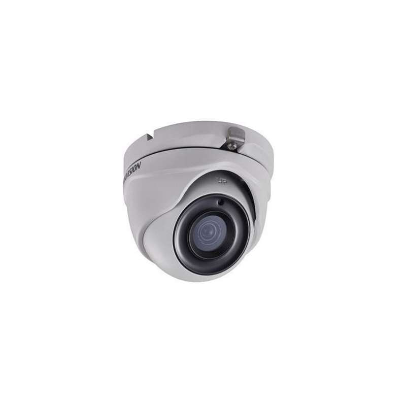 Hikvision DS-2CE56H0T-ITMF 2.8MM