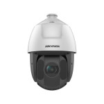 Hikvision 4MP 32X Powered by DarkFighter IR Network Speed Dome (Optional FW upgrade to 4K/8 MP 25X) DS-2DE5432IWG-E