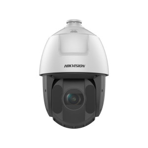 Hikvision 4MP 32X Powered by DarkFighter IR Network Speed Dome (Optional FW upgrade to 4K/8 MP 25X) DS-2DE5432IWG-E