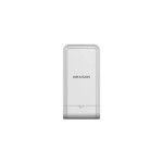 Hikvision 5GHz 867 Mb/s Outdoor Wireless Bridge DS-3WF02C-5AC/O