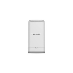 Hikvision 5GHz 867 Mb/s Outdoor Wireless Bridge DS-3WF02C-5AC/O