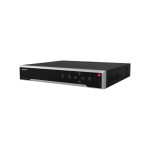 Hikvision 32-ch 1.5U 16 PoE 8K NVR DS-7732NI-M4/16P