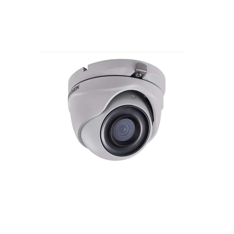 Hikvision 2MP High-Performance DS-2CE76D3T-ITMF 2.8MM