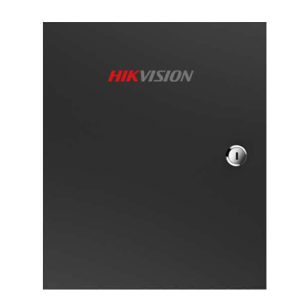 Hikvision Access Controller DS-K2804