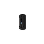 Hikvision Vandal-Resistant Doorbell DS-KB8113-IME1