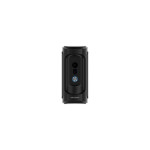 Hikvision Vandal-Resistant Doorbell DS-KB8113-IME1