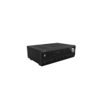 Integra Hi-Fi Network Stereo Receiver DTM-7.4