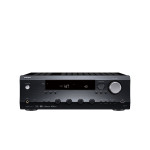 Integra Network Stereo Receiver DTM6