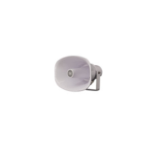 Digital Watchdog 30-Watt IP-enabled horn speaker  DW-SWSP30AM