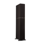 Definitive Tech Dimensions DM80 Flagship Bipolar Tower Speaker With Integrated 12" Powered SUB DM80