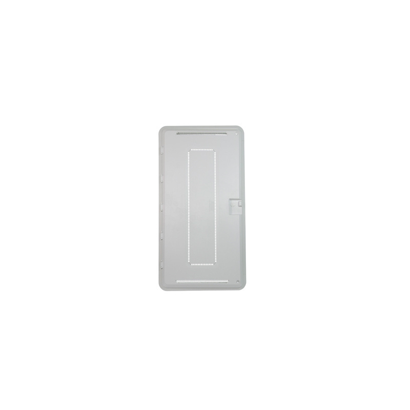 Legrand plastic 30in Cover with Trim ENP3060-NA