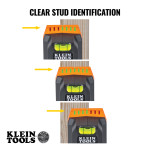 Electronic Stud Finder - ESF100 | Klein Tools