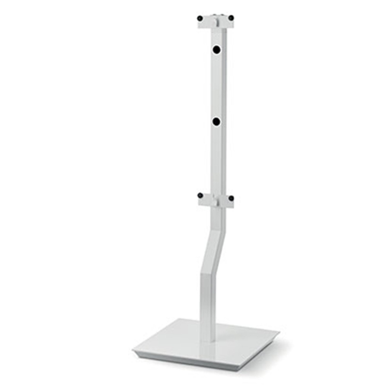 Focal On Wall 300 Stand White Pair FONWALLSTAND-WH