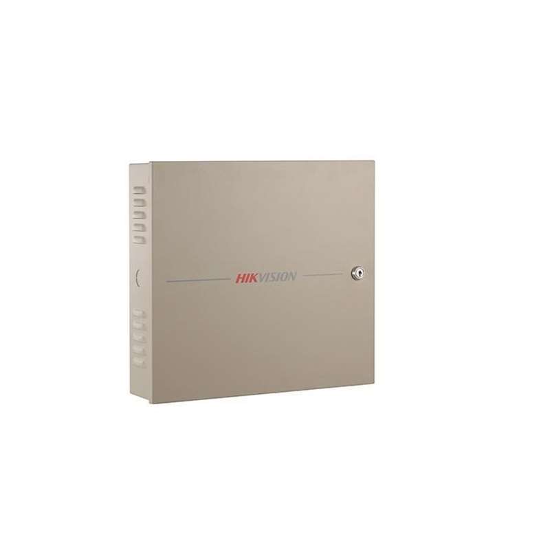 Hikvision Four-Door Network Access Controller DS-K2604-G
