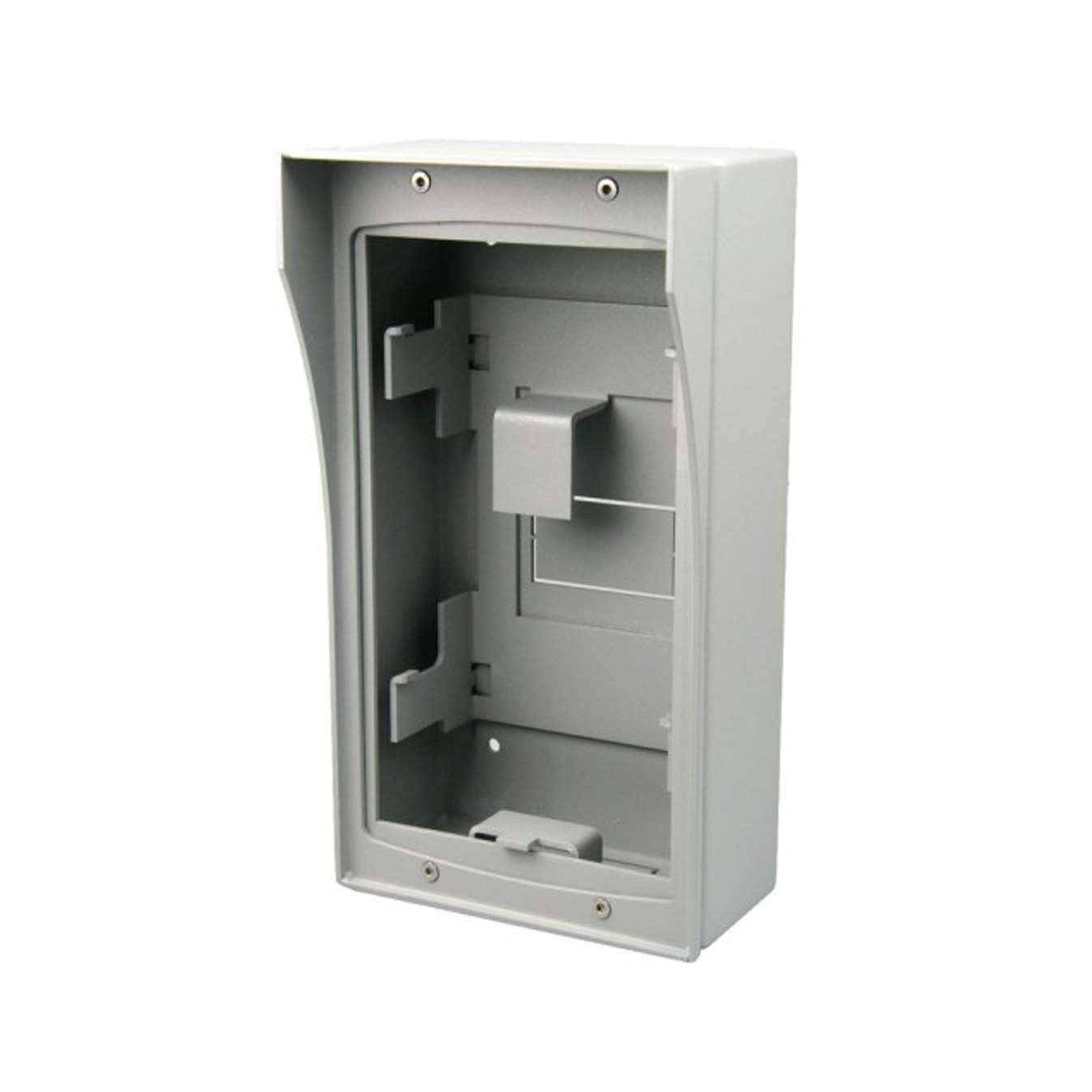 Hikvision Door Entry Mounted Box DS-KAB01