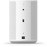 White- Sonos Era 100 Pro (Pair) - For Professional Installation