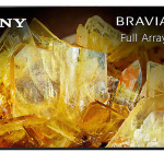 Sony BRAVIA X90L Smart LED 4K UHD TV with HDR 75" XR-75X90L