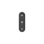 Google Nest Doorbell Wired Ash GA03696-US