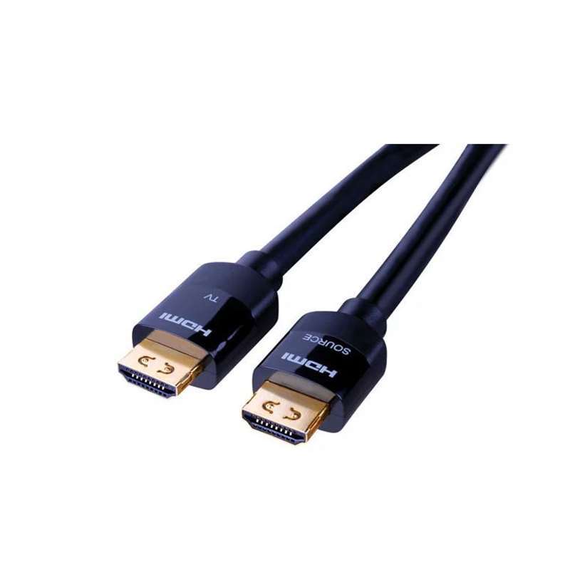 Vanco Active High Speed HDMI  Cable HDAC35