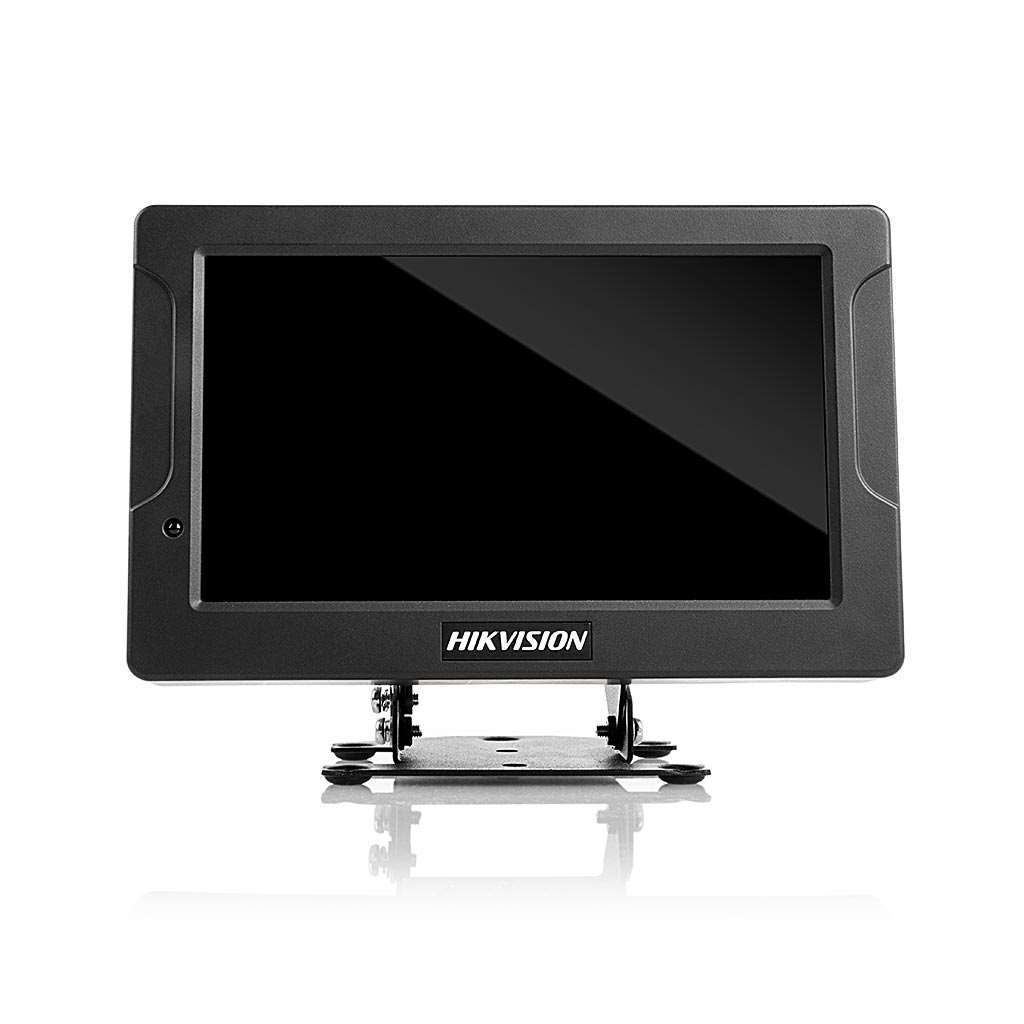 Hikvision Mobile Monitor DS-1300HMI