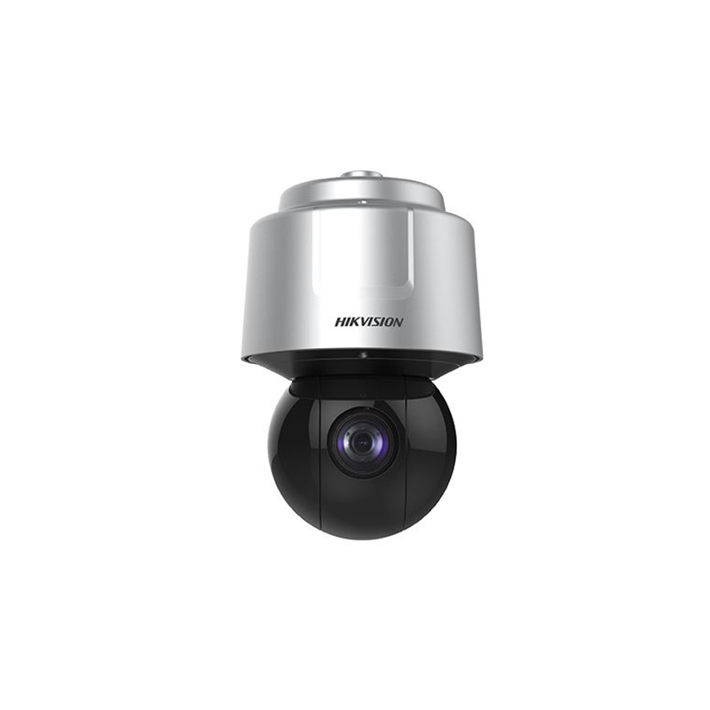 Hikvision 4MP 36x IP Speed Dome Camera DS-2DF6A436X-AEL
