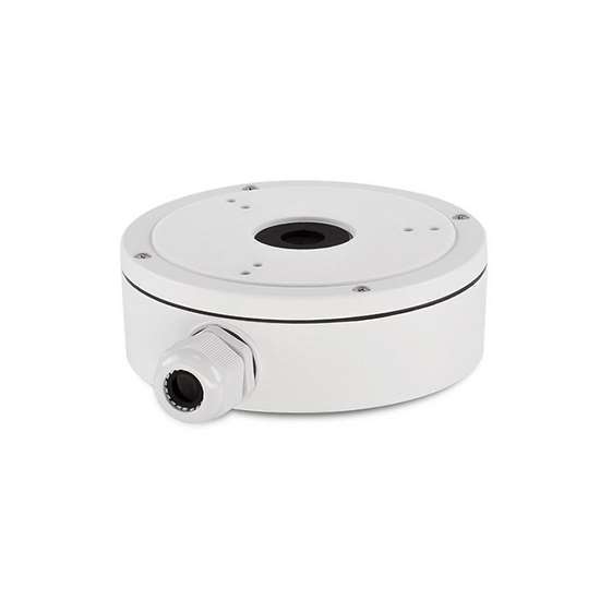 Hikvision Conduit Base Medium Bracket CBM