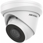 Hikvision ECI-T28F2 8MP Outdoor Network Turret Camera with Night Vision