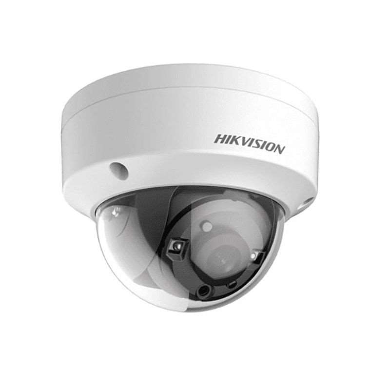 Hikvision 2MP Dome Camera DS-2CE5AD3T-AVPIT3ZF 2.7-13mm