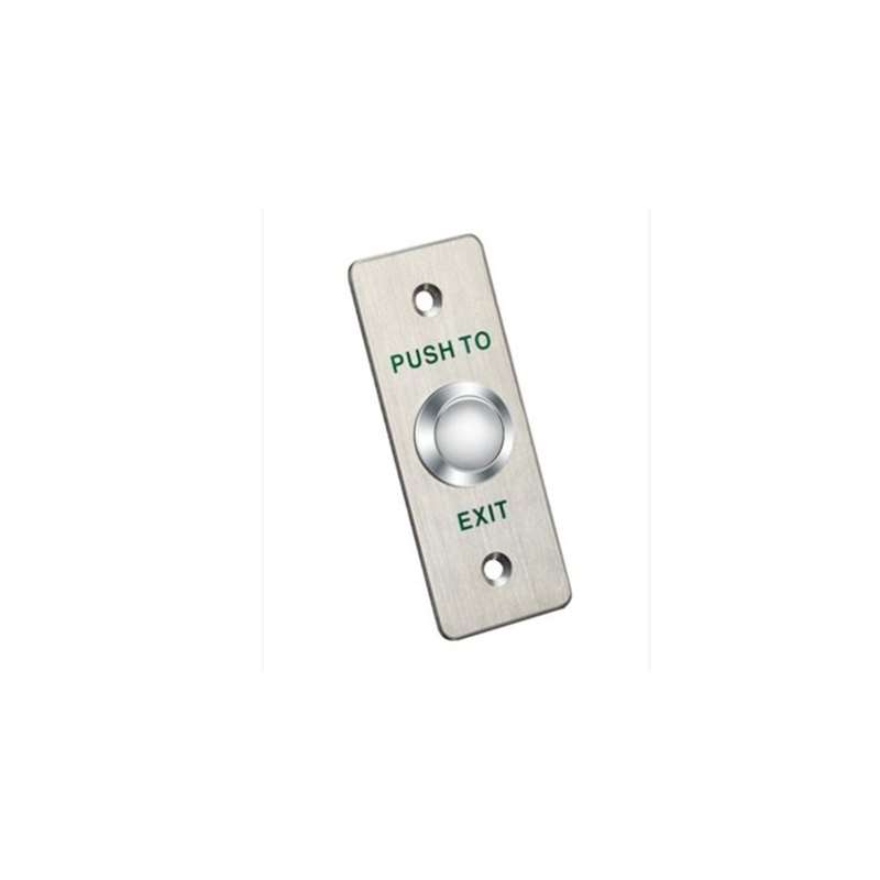 Hikvision Exit Button DS-K7P