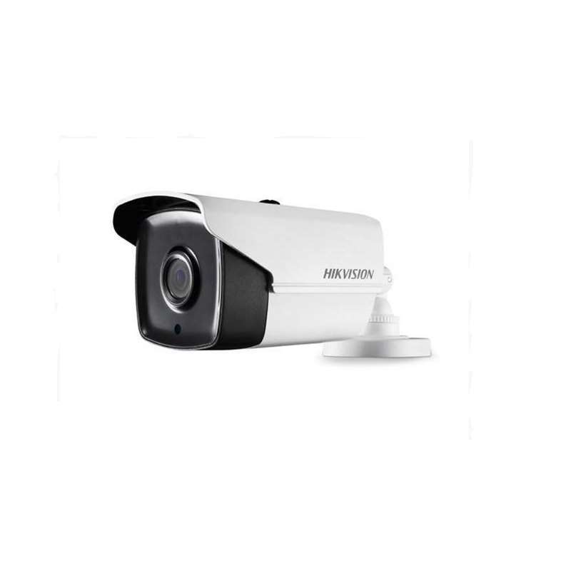 Hikvision  HD-TVI  2MP IR Bullet Camera DS-2CE16D8T-IT5 8MM