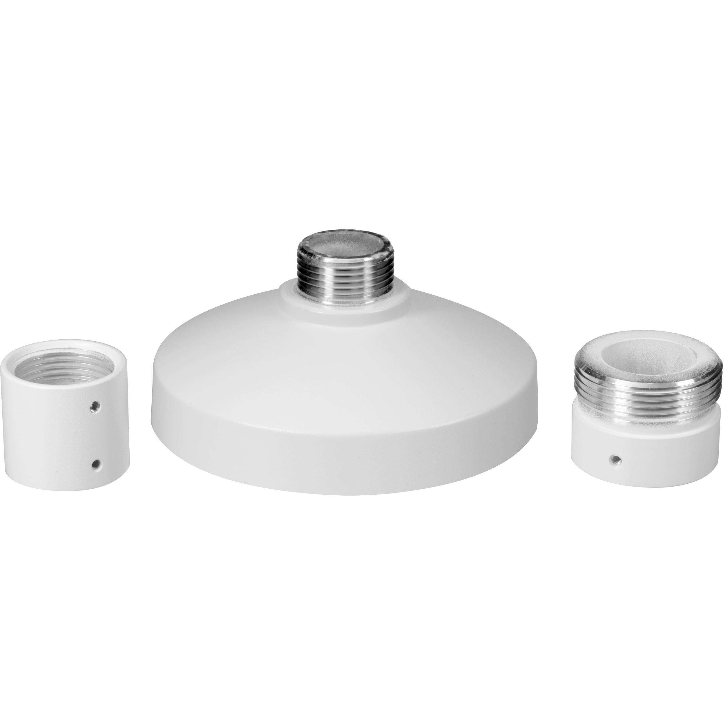 Hikvision Pendant Cap Bracket PC130B