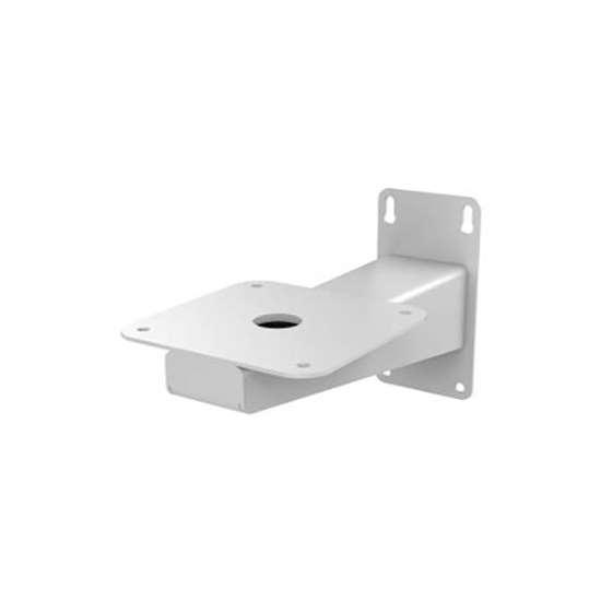 Hikvision Upright PTZ Wallmount WBPT-S