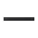Sony 5.1.2ch Dolby Atmos Soundbar HT-A5000