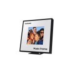 Samsung 2024 Music Frame HW-LS60D/ZA