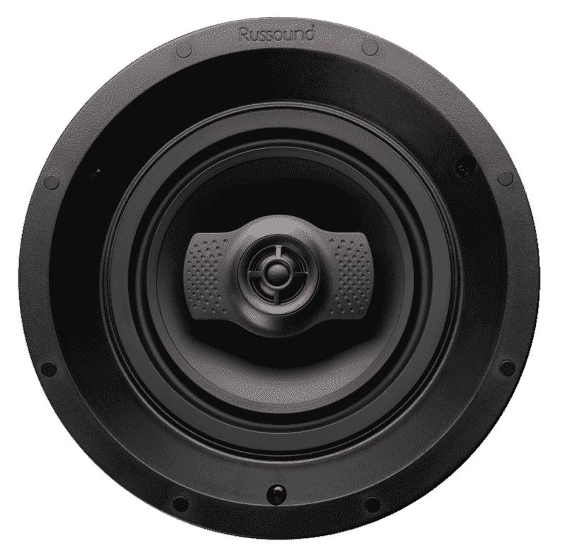 Russound 6.5" All Purpose Performance Loudspeaker IC-610