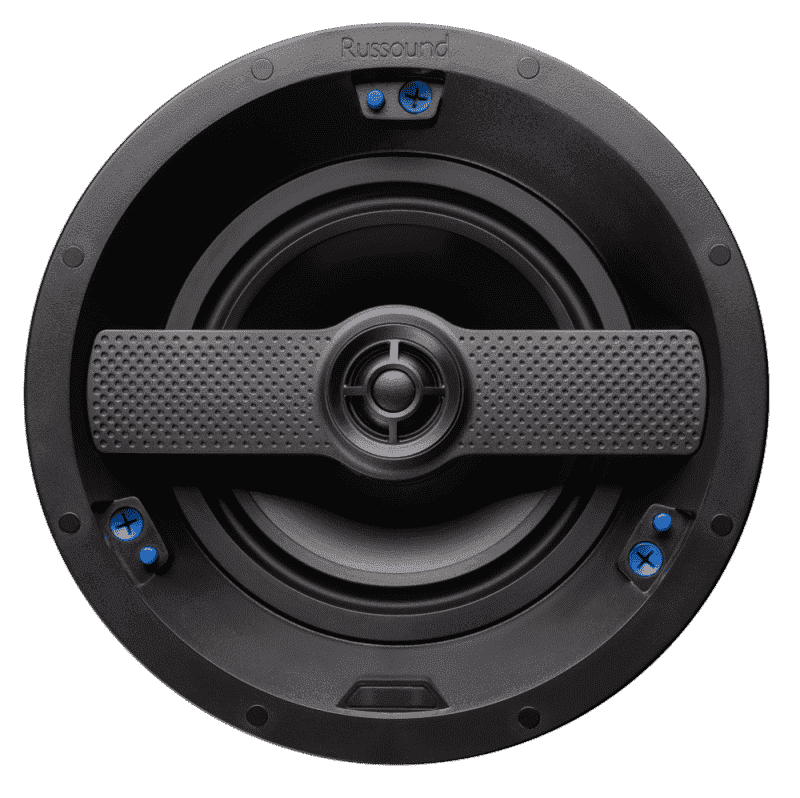 Russound 6.5" Enhanced Performance Loudspeaker  IC-620